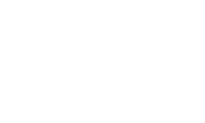 logo Riô rodapé